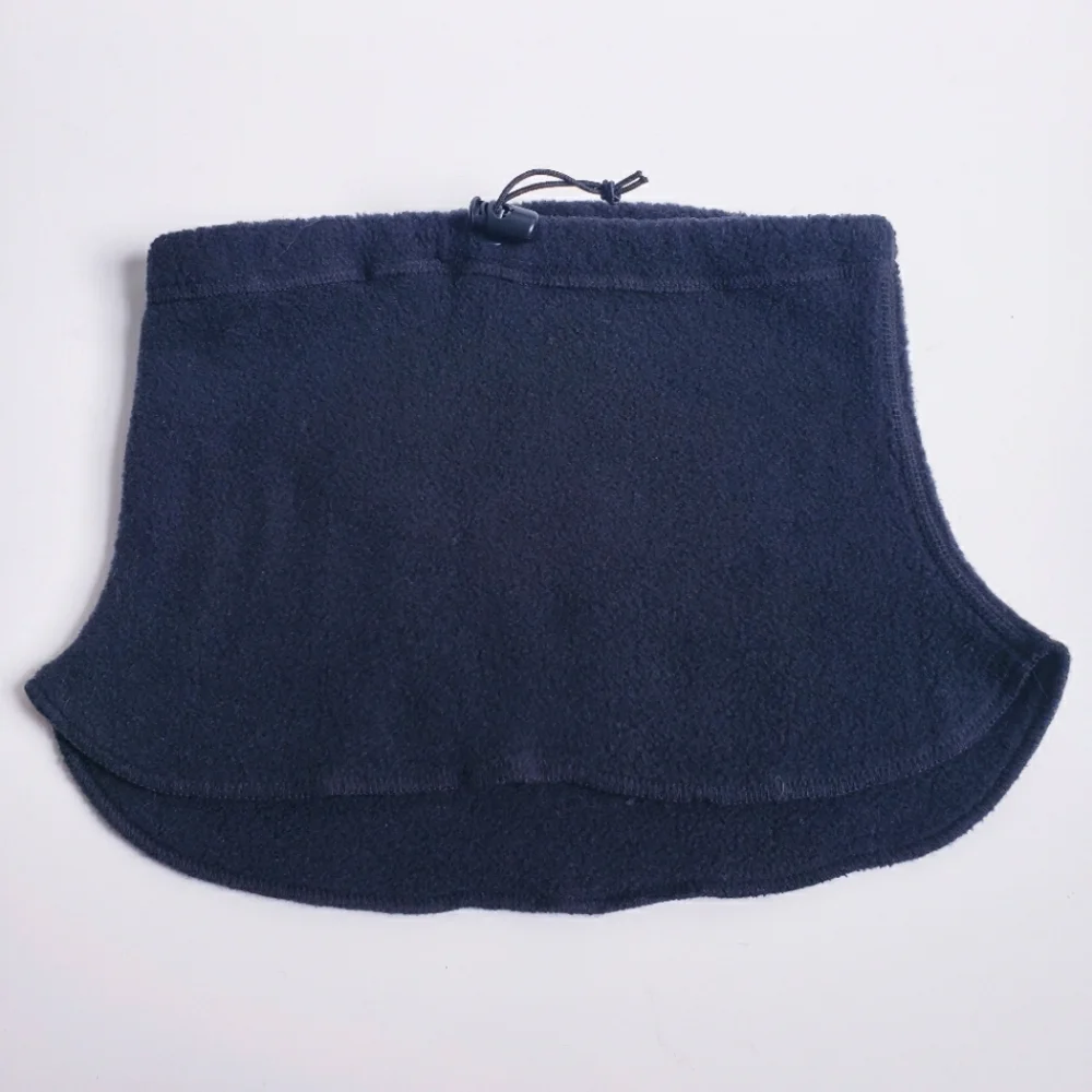 The North Face Denali Neck Gaiter
